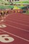 Nonton Film SPRINT Season 1 Episode 4 NONTONDULU Nonton Film SPRINT Season 1 Episode 4 NONTONDULU