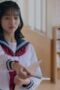 Nonton Film Teasing Master Takagi-san Season 1 Episode 5 NONTONDULU Nonton Film Teasing Master Takagi-san Season 1 Episode 5 NONTONDULU