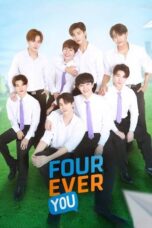 Nonton Film Fourever You (2024) NONTONDULU