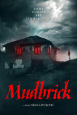 Nonton Film Mudbrick (2023) NONTONDULU