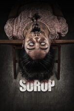 Nonton Film Sorop (2024) NONTONDULU
