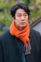 Nonton Film If My Wife Becomes an Elementary School Student Season 1 Episode 9 NONTONDULU Nonton Film If My Wife Becomes an Elementary School Student Season 1 Episode 9 NONTONDULU