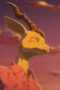 Nonton Film BEASTARS Season 3 Episode 12 NONTONDULU Nonton Film BEASTARS Season 3 Episode 12 NONTONDULU