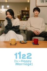Nonton Film 1122: For a Happy Marriage (2024) NONTONDULU