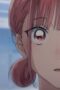 Nonton Film Blue Box Season 1 Episode 6 NONTONDULU Nonton Film Blue Box Season 1 Episode 6 NONTONDULU