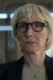 Nonton Film Paris Has Fallen Season 1 Episode 3 NONTONDULU