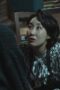 Nonton Film Family Matters Season 1 Episode 5 NONTONDULU Nonton Film Family Matters Season 1 Episode 5 NONTONDULU