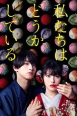 Nonton Film Cursed in Love (2020) NONTONDULU