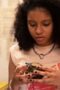 Nonton Film Mila in the Multiverse Season 1 Episode 1 NONTONDULU Nonton Film Mila in the Multiverse Season 1 Episode 1 NONTONDULU