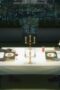 Nonton Film BEASTARS Season 3 Episode 5 NONTONDULU Nonton Film BEASTARS Season 3 Episode 5 NONTONDULU