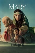 Nonton Film Mary (2024) NONTONDULU