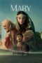 Nonton Film Mary (2024) NONTONDULU Nonton Film Mary (2024) NONTONDULU