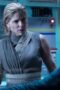 Nonton Film Mila in the Multiverse Season 1 Episode 5 NONTONDULU Nonton Film Mila in the Multiverse Season 1 Episode 5 NONTONDULU