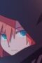 Nonton Film Mecha-Ude: Mechanical Arms Season 1 Episode 1 NONTONDULU Nonton Film Mecha-Ude: Mechanical Arms Season 1 Episode 1 NONTONDULU