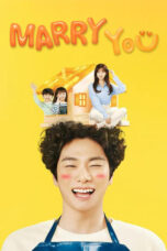 Nonton Film Marry YOU (2024) NONTONDULU