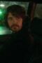 Nonton Film Black Doves Season 1 Episode 2 NONTONDULU Nonton Film Black Doves Season 1 Episode 2 NONTONDULU