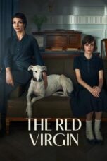 Nonton Film The Red Virgin (2024) NONTONDULU
