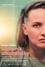 Nonton Film Diary of an Alcoholic (2024) NONTONDULU
