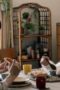 Nonton Film 1122: For a Happy Marriage Season 1 Episode 1 NONTONDULU Nonton Film 1122: For a Happy Marriage Season 1 Episode 1 NONTONDULU