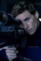 Nonton Film The Day of the Jackal Season 1 Episode 1 NONTONDULU Nonton Film The Day of the Jackal Season 1 Episode 1 NONTONDULU