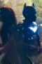 Nonton Film Batwoman Season 3 Episode 6 NONTONDULU