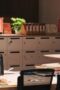 Nonton Film If My Wife Becomes an Elementary School Student Season 1 Episode 6 NONTONDULU Nonton Film If My Wife Becomes an Elementary School Student Season 1 Episode 6 NONTONDULU