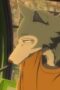 Nonton Film BEASTARS Season 3 Episode 7 NONTONDULU Nonton Film BEASTARS Season 3 Episode 7 NONTONDULU