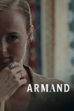 Nonton Film Armand (2024) NONTONDULU