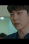 Nonton Film Class of Lies Season 1 Episode 13 NONTONDULU Nonton Film Class of Lies Season 1 Episode 13 NONTONDULU