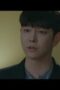 Nonton Film Class of Lies Season 1 Episode 7 NONTONDULU Nonton Film Class of Lies Season 1 Episode 7 NONTONDULU