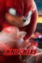 Nonton Film Knuckles (2024) NONTONDULU Nonton Film Knuckles (2024) NONTONDULU
