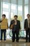 Nonton Film Zeicho: There’s a Reason for “I Can’t Pay” Season 1 Episode 10 NONTONDULU Nonton Film Zeicho: There’s a Reason for “I Can’t Pay” Season 1 Episode 10 NONTONDULU