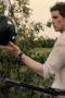 Nonton Film The Day of the Jackal Season 1 Episode 5 NONTONDULU