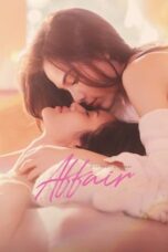 Nonton Film Affair (2024) NONTONDULU