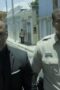 Nonton Film The Oath Season 2 Episode 6 NONTONDULU Nonton Film The Oath Season 2 Episode 6 NONTONDULU