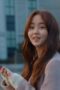 Nonton Film Love Alarm Season 1 Episode 8 NONTONDULU Nonton Film Love Alarm Season 1 Episode 8 NONTONDULU