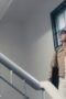 Nonton Film Love Alarm Season 2 Episode 1 NONTONDULU Nonton Film Love Alarm Season 2 Episode 1 NONTONDULU