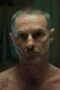 Nonton Film Paris Has Fallen Season 1 Episode 1 NONTONDULU Nonton Film Paris Has Fallen Season 1 Episode 1 NONTONDULU
