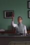 Nonton Film Ethos Season 1 Episode 4 NONTONDULU Nonton Film Ethos Season 1 Episode 4 NONTONDULU