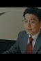 Nonton Film Class of Lies Season 1 Episode 5 NONTONDULU Nonton Film Class of Lies Season 1 Episode 5 NONTONDULU