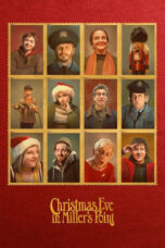 Nonton Film Christmas Eve in Miller’s Point (2024) NONTONDULU