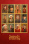Nonton Film Christmas Eve in Miller’s Point (2024) NONTONDULU Nonton Film Christmas Eve in Miller’s Point (2024) NONTONDULU