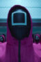 Nonton Film Squid Game Season 2 Episode 7 NONTONDULU Nonton Film Squid Game Season 2 Episode 7 NONTONDULU