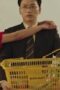 Nonton Film Pegasus Market Season 1 Episode 10 NONTONDULU Nonton Film Pegasus Market Season 1 Episode 10 NONTONDULU