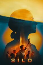 Nonton Film Silo Season 2 (2023) NONTONDULU