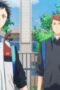 Nonton Film Blue Box Season 1 Episode 4 NONTONDULU Nonton Film Blue Box Season 1 Episode 4 NONTONDULU