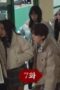 Nonton Film High School Mystery Club Season 3 Episode 7 NONTONDULU Nonton Film High School Mystery Club Season 3 Episode 7 NONTONDULU