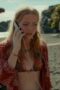 Nonton Film La Palma Season 1 Episode 3 NONTONDULU Nonton Film La Palma Season 1 Episode 3 NONTONDULU