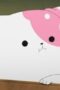 Nonton Film Kinokoinu Mushroom Pup Season 1 Episode 6 NONTONDULU Nonton Film Kinokoinu Mushroom Pup Season 1 Episode 6 NONTONDULU