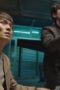 Nonton Film Beyond Evil Season 1 Episode 4 NONTONDULU Nonton Film Beyond Evil Season 1 Episode 4 NONTONDULU